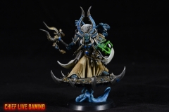 Ahriman-on-Disc-1