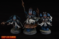 Exalted-Sorcerers-Group-Shot